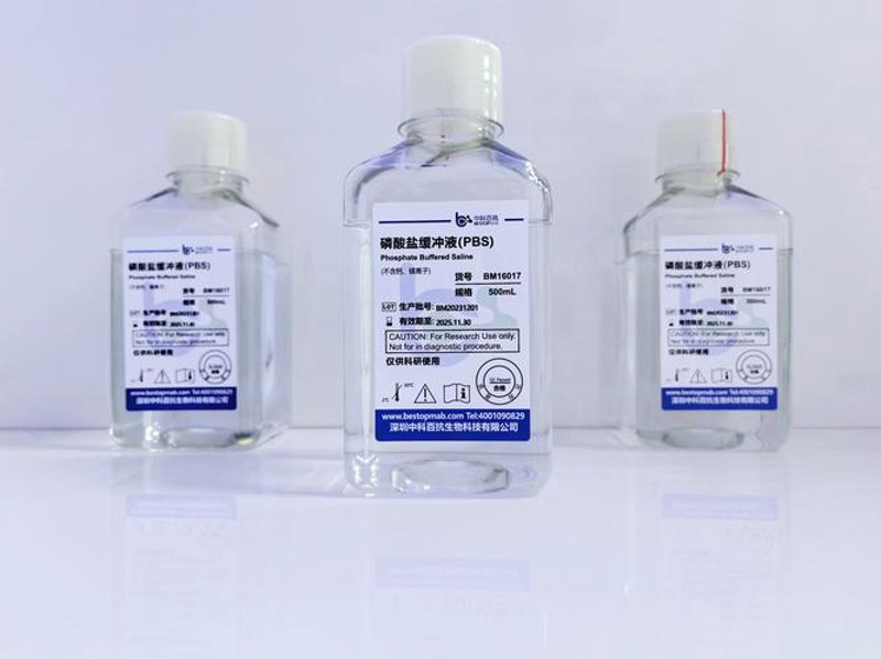 磷酸盐市场动态：绿色转型与竞争加剧