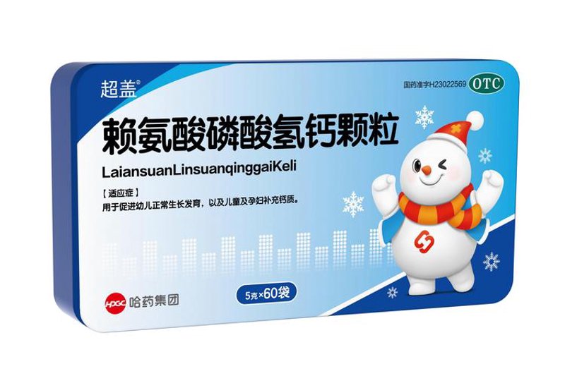 磷酸盐系列产品在现代工业中的应用与发展
